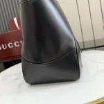 UbestLuxury Gucci Tote Bag 35cm product photo detail 6 SKU GU25335