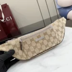 UbestLuxury Gucci Gucci Primavera Handbag 20cm product photo detail 6 SKU GU25336