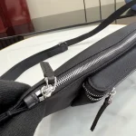 UbestLuxury Gucci Gucci Primavera Handbag 20cm product photo detail 6 SKU GU25337