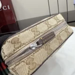 UbestLuxury Gucci Gucci Primavera Handbag 20cm product photo detail 6 SKU GU25338
