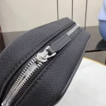 UbestLuxury Gucci Gucci Primavera Handbag 20cm product photo detail 6 SKU GU25339
