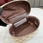UbestLuxury Gucci Gucci Primavera Handbag 16cm product photo detail 6 SKU GU25340