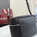 UbestLuxury Gucci Gucci Primavera Handbag 16cm product photo detail 6 SKU GU25341