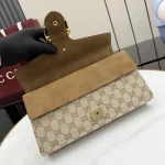 UbestLuxury Gucci Dionysus Handbag 28cm product photo detail 6 SKU GU25343