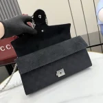 UbestLuxury Gucci Dionysus Handbag 28cm product photo detail 6 SKU GU25344