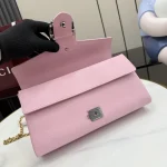UbestLuxury Gucci Dionysus Handbag 28cm product photo detail 6 SKU GU25346