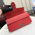 UbestLuxury Gucci Dionysus Handbag 28cm product photo detail 6 SKU GU25347