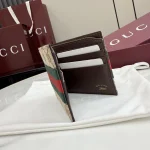 UbestLuxury Gucci Gucci Wallet product photo detail 6 SKU GU25349