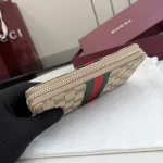 UbestLuxury Gucci Wallet 19cm product photo detail 6 SKU GU25351
