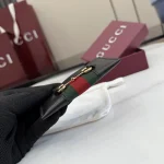 UbestLuxury Gucci Wallet product photo detail 6 SKU GU25355