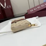 UbestLuxury Gucci Gucci Wallet 19.5cm product photo detail 6 SKU GU25356