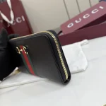 UbestLuxury Gucci Wallet 19.5cm product photo detail 6 SKU GU25357