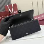 UbestLuxury Gucci Jackie 1961 Handbag 19cm product photo detail 6 SKU GU25361
