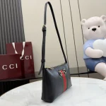 UbestLuxury Gucci Gucci 2026 Spring/Summer Horsebit Chain Wallet product photo detail 6 SKU GU25364