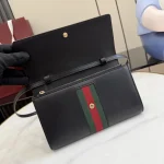 UbestLuxury Gucci Gucci Wallet 21cm product photo detail 6 SKU GU25366