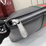 UbestLuxury Gucci Wallet 26.5cm product photo detail 6 SKU GU25368