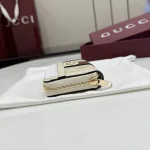 UbestLuxury Gucci Ophidia Wallet 11cm product photo detail 6 SKU GU25372