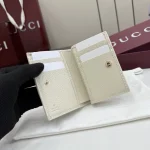 UbestLuxury Gucci Ophidia Wallet 11.5cm product photo detail 6 SKU GU25373