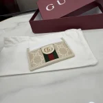 UbestLuxury Gucci Ophidia Card Case product photo detail 6 SKU GU25374