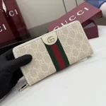 UbestLuxury Gucci Ophidia Handbag 20cm product photo detail 6 SKU GU25375