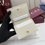 UbestLuxury Gucci Ophidia Wallet 11cm product photo detail 6 SKU GU25376