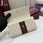 UbestLuxury Gucci Ophidia Wallet product photo detail 6 SKU GU25377