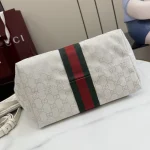 UbestLuxury Gucci Gucci Tote Bag 25cm product photo detail 6 SKU GU25383