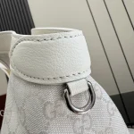 UbestLuxury Gucci Gucci Giglio Handbag product photo detail 6 SKU GU25384