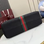UbestLuxury Gucci Gucci Giglio Handbag product photo detail 6 SKU GU25388