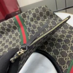 UbestLuxury Gucci Gucci Giglio Tote Bag product photo detail 6 SKU GU25389