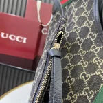 UbestLuxury Gucci Gucci Giglio Handbag product photo detail 6 SKU GU25391