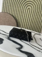 UbestLuxury Chanel Chanel Shoulder Bag 19cm product photo detail 6 SKU CH30708