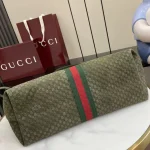 UbestLuxury Gucci Gucci Giglio Handbag product photo detail 6 SKU GU25403