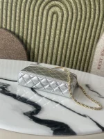 UbestLuxury Chanel Chanel Shoulder Bag 19cm product photo detail 6 SKU CH30709