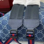 UbestLuxury Gucci Gucci Backpack 32cm product photo detail 6 SKU GU25406