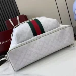 UbestLuxury Gucci Ophidia Backpack 41cm product photo detail 6 SKU GU25407