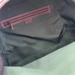 UbestLuxury Gucci Ophidia Backpack 41cm product photo detail 6 SKU GU25408