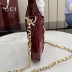 UbestLuxury Gucci Gucci Handbag 19cm product photo detail 6 SKU GU25410