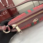 UbestLuxury Gucci Ophidia Handbag 26cm product photo detail 6 SKU GU25411