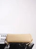 UbestLuxury Chanel Chanel Chanel Tote Bag 32cm product photo detail 6 SKU CH30710