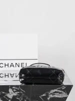 UbestLuxury Chanel Chanel Handbag 20cm product photo detail 6 SKU CH30711