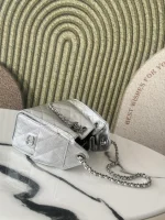 UbestLuxury Chanel Chanel Bucket Bag 22cm product photo detail 6 SKU CH30712
