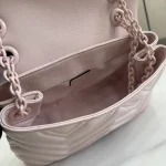 UbestLuxury Gucci GG Marmont Shoulder Bag 23cm product photo detail 6 SKU GU25430