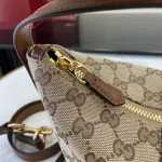 UbestLuxury Gucci Gucci Vanity Shoulder Bag 19cm product photo detail 6 SKU GU25434
