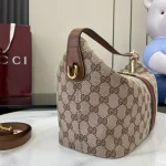 UbestLuxury Gucci Gucci Vanity Shoulder Bag 27.5cm product photo detail 6 SKU GU25435