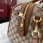 UbestLuxury Gucci Ophidia Handbag 30cm product photo detail 6 SKU GU25436