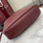 UbestLuxury Gucci Shoulder Bag 30cm product photo detail 6 SKU GU25439