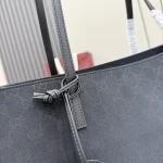 UbestLuxury Gucci Gucci Tote Bag 40cm product photo detail 6 SKU GU25441