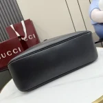 UbestLuxury Gucci Jackie Tote Bag 45cm product photo detail 6 SKU GU25445
