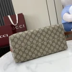 UbestLuxury Gucci Padlock Shoulder Bag 29cm product photo detail 6 SKU GU25459